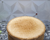 Foto del paso 4 de la receta: Bizcochuelo