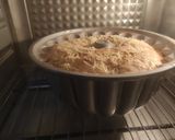 Foto langkah ke 3 dari resep Marmer cake.