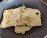 Foto del paso 5 de la receta: Sándwich de tortilla
