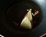 শাহী কর্ন পোলাও রেসিপি ধাপ - 2 ছবি