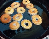 Foto del paso 13 de la receta: Roscos de matalahúva con azúcar glasé de Canela y vainilla