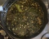 Foto del paso 4 de la receta: Carnaval de Chirimoya