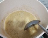 Foto langkah ke 2 dari resep Sop Tulangan Sapi.