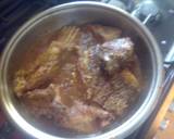Samaki wa Kukaanga recipe step 5 photo