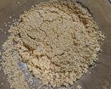Foto del paso 2 de la receta: Quinoa: Como la preparo desde cero 👌🏻 :)