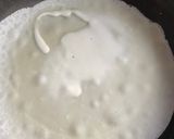 Foto del paso 2 de la receta: Arrolladitos primavera
