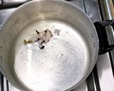 صورة لخطوة 1 من وصفة رز مبهر بالخضار