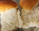 A picture of step 1 of Mini Vada Pav Bites - Mumbai Special Party Starters - Kids To Kitty Party - Vada Pav Lovers Starters.