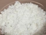 Putu Ayu Pakai Santan tanpa Bantat, di jamin!!