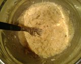 Foto del paso 2 de la receta: Croquetas de arroz sin TACC