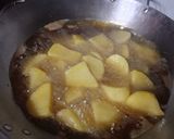 Foto langkah ke 1 dari resep Perkedel.