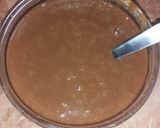 Foto del paso 5 de la receta Salsa de caramelo con leche
