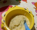 Foto langkah ke 5 dari resep Mashed Potato Cheese.