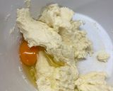 Foto del paso 1 de la receta: Pasta Frola tradicional