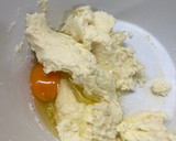 Foto del paso 1 de la receta: Pasta Frola tradicional