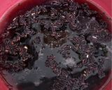 Foto langkah ke 1 dari resep Bubur Manis Madura.