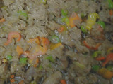 كبد وقوانص 🍲