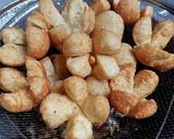 Foto langkah ke 6 dari resep 65.Basreng mekar.