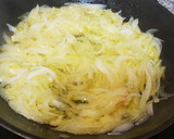 Foto del paso 1 de la receta: Frittata mediterránea