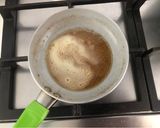Foto del paso 4 de la receta: Comida para ancianos. Receta 1