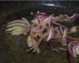 Foto langkah ke 3 dari resep Ayam Saus Tiram.