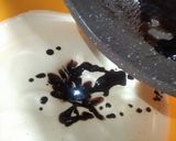 Foto langkah ke 2 dari resep Brownies Panggang Chocochips.