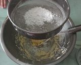 原味壓模餅乾的食譜步驟2照片