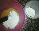 Foto del paso 3 de la receta: Galletitas de limón hechas alfajorcitos!!