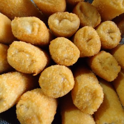 Langkah 7