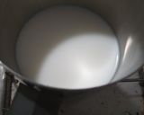 Foto del paso 1 de la receta: Tortas fritas