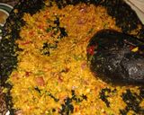 Foto langkah ke 2 dari resep Gulai Ayam mantul (Mantap Betul) #5resepterbaruku.