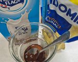 Foto langkah ke 1 dari resep Es Kopi Susu.