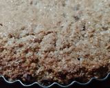 Foto del paso 10 de la receta: Tortita/budín de banana y avena