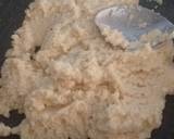 Chanar Sondesh recipe step 7 photo