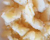 Foto del paso 1 de la receta: Ensalada Griega con mi toque
