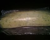 Foto del paso 3 de la receta: Pionono de papa 🎄🎅