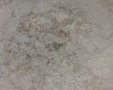 A picture of step 2 of Brown bread.