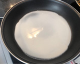 Foto del paso 3 de la receta: Fajitas con pollo y verduras 🇲🇽