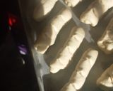 Foto del paso 6 de la receta: Pan casero🥰😍😘😋🤗