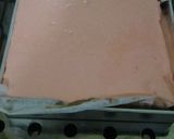 Foto langkah ke 2 dari resep Bolu kukus Hongkong.