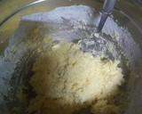 Foto del paso 2 de la receta: Pan en 3 minutos sin harina.👩🏼‍🍳🍞