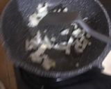 Foto langkah ke 3 dari resep Lagi Lagi Ayam keju 🐣🧀.