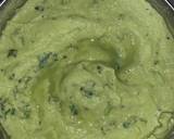 Delhi Style Ram Ladoo recipe step 1 photo