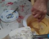 Foto del paso 2 de la receta: Rolletes de mi abuela, de los de toda la vida vaya :)