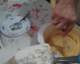 Foto del paso 2 de la receta: Rolletes de mi abuela, de los de toda la vida vaya :)