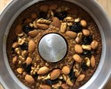 Foto del paso 7 de la receta: Healthy Banana Bread