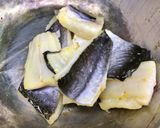 Hình bước làm 4 của món Canh chua cá Dứa 1 nắng