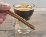 Foto del paso 6 de la receta: Café asiático