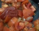 صورة لخطوة 2 من وصفة اللحسه😋