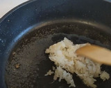 Foto del paso 9 de la receta: Arroz con cigalas y sepia